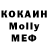 Кодеиновый сироп Lean Purple Drank Sweetie Kitty