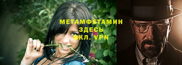 трава Арсеньев