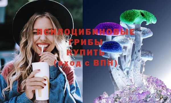 2c-b Киреевск