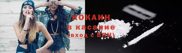 трава Арсеньев