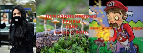 марки nbome Армянск