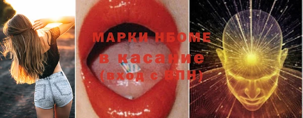 трава Арсеньев