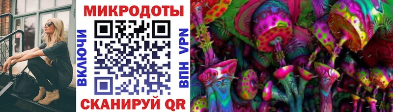 Галлюциногенные грибы мухоморы  Елабуга 